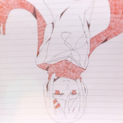 あー。（仮）さんのプロフィール画像