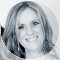 Jacqueline Wall (@jacquelinedwall) 's Twitter Profile