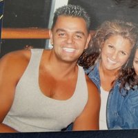 MIKE ARLINGTON (@mikearlington69) 's Twitter Profile