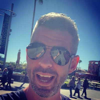 Matt |Live In A Wildlife Park| Surrounded By Wild Animals| Lover of Nature|United Kingdom| Dedicated To Helping Save Some Of The Worlds Most Endangered Animals