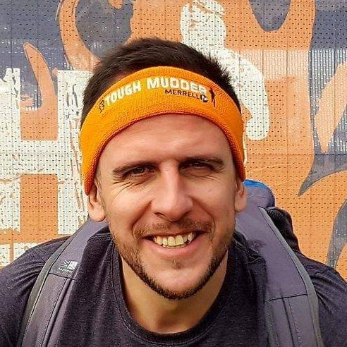 olsibirbo's profile picture. 