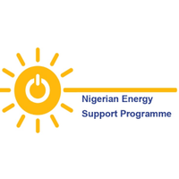 NESP Nigeria(@nesp_nigeria) 's Twitter Profile Photo