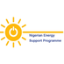 NESP Nigeria (@nesp_nigeria) Twitter profile photo NESP Nigeria (@nesp_nigeria) Twitter profile photo