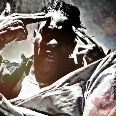 I'm a Hip-Hop/Rapper I'll hop on anything 🔥🎤😈🤙🏾 Musics life