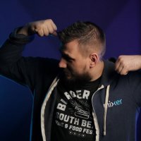 Halios (@haliostv) 's Twitter Profile