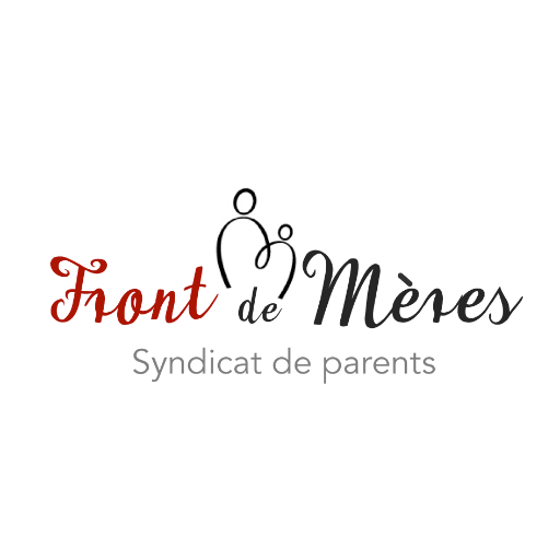 Le Front de mères est un réseau chargé de donner une résonance nationale aux combats que mènent les collectifs de parents au niveau local.