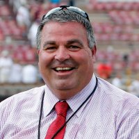 Joel Erdmann (@southalabamaad) 's Twitter Profile