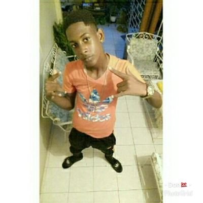 #FUCKCANCER 🤙🏿 I'm just 17 with a big dick ❤..🤞🏽👑Nobody's friend fuck y'all. 876 🇯🇲
Snap •|sieveaboss
IG 🤙🏿•|sieveaboss
FB •|sievea don
@sieveadøn