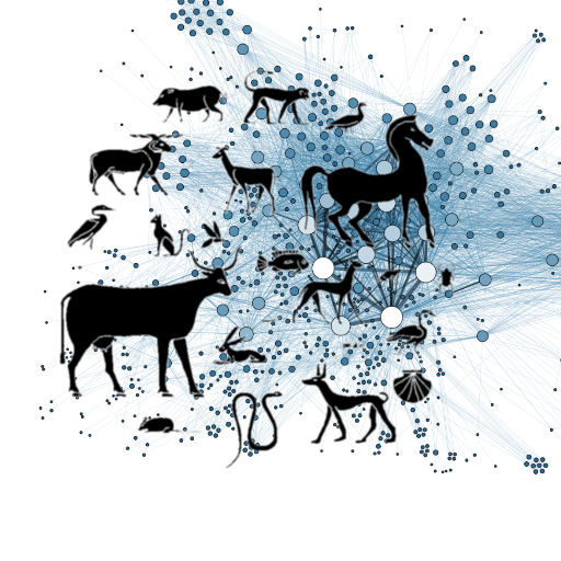 Peer Community In (PCI) Animal Science is a community of researchers that promotes open science and performs rigorous reviews of preprints in Animal Science