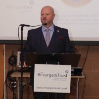 Philip Dean (@pdeanrcdt) 's Twitter Profile Photo