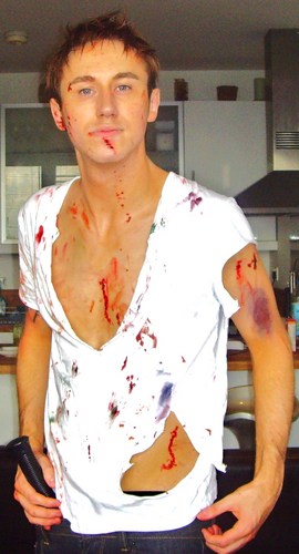 Mrgmw07's profile picture. I'm creative, different and I am an aspiring Music Video Director. If you or your band require a music video or general filming, please get in touch