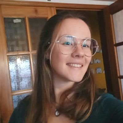 Catarina Loureiro Profile