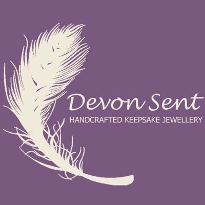 Handcrafted keepsake Jewellery inspired by the beautiful Devon landscape.