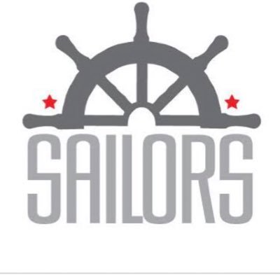 Sailors Tv