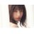 Stay Home Hub◢のアイコン