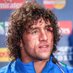 Jacques Burger (@Nabasboer) Twitter profile photo