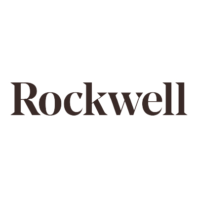 Rockwell is an agile, informed and decisive property developer with a proven track record of delivering high-quality developments.