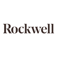 Rockwell(@RockwellLtd) 's Twitter Profile Photo