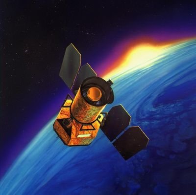 editor_for's profile picture. You want to edit your foto for free ? Ok😁😁😁😁😁