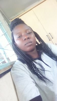 abisharck's profile picture. 