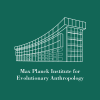 MPI-EVA Leipzig (@mpi_eva_leipzig) 's Twitter Profile Photo MPI-EVA Leipzig (@mpi_eva_leipzig) 's Twitter Profile Photo