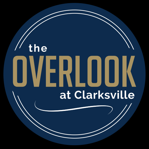 The Overlook at Clarksville is fully loaded college living supporting Austin Peay State University and surrounding community colleges.