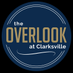 The Overlook at C'ville (@overlookcville) Twitter profile photo The Overlook at C'ville (@overlookcville) Twitter profile photo