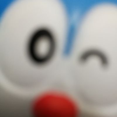 イフジゴさんのプロフィール画像