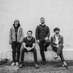 I the Mighty (@ithemighty) Twitter profile photo I the Mighty (@ithemighty) Twitter profile photo