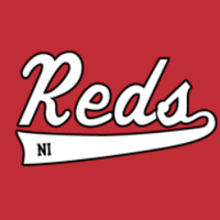 NI Reds 17u (@nireds17u) 's Twitter Profile