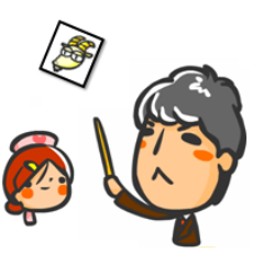 hitorigown's profile picture. 出直し看護塾やってます！2022年の目標は、YouTube12万人、Nurse-Bot 10万人、Twitter 10万人！　よろしくです！！