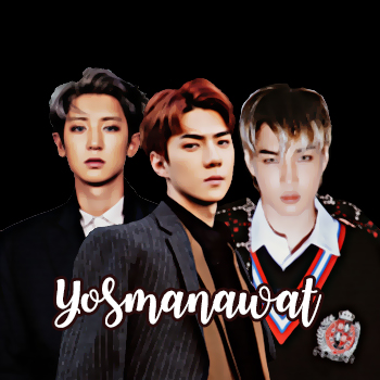 ยศมนวรรธ์ is so hot 🔥