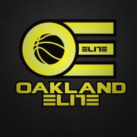 OAKLAND ELITE(@RoldanRomulo) 's Twitter Profile Photo