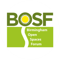 BOSF - @bosfonline.bsky.social 🦋 (@bosfonline) 's Twitter Profile