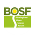 BOSF (@BOSFonline) Twitter profile photo