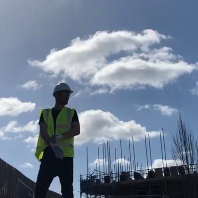 Professional & reliable headhunting & recruitment Solutions - #Construction #CivilEngineering #Groundworks. My clients win. https://t.co/aSMSRS0fIZ