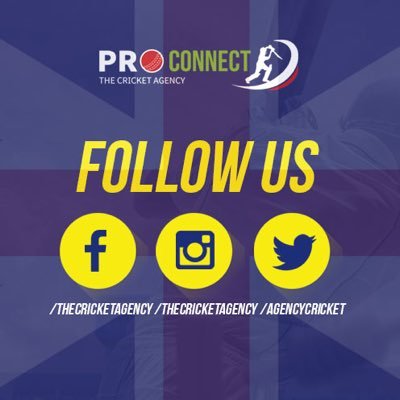 UK based Cricket agency fast becoming the leading platform to connect cricket players, looking for international opportunities with cricket clubs.