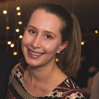 Helen Rumford (@helenrumford) 's Twitter Profile