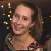Helen Rumford (@helenrumford) Twitter profile photo Helen Rumford (@helenrumford) Twitter profile photo