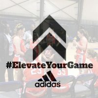 ElevateElite17U_3SSBTeam(@elevate_elite20) 's Twitter Profile Photo