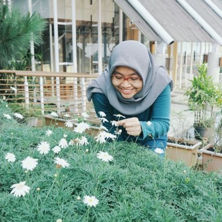 nrulfalutfiana's profile picture. 