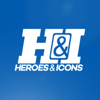 H&I(@handitvnetwork) 's Twitter Profile Photo