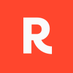 Resy (@resy) Twitter profile photo Resy (@resy) Twitter profile photo