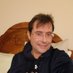 Wade Cohen (@cohenwnc) Twitter profile photo Wade Cohen (@cohenwnc) Twitter profile photo