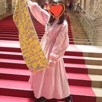 manami⛄️🍃 (@manamiyukinko) 's Twitter Profile