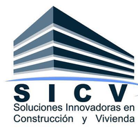 SICV(@sicvdc) 's Twitter Profile Photo