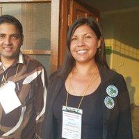 Michele D. Clark (@micheledclark1) 's Twitter Profile