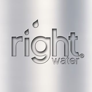 DrinkRightWater Profile Picture