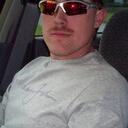 Danny Wellman - @Danny_Wellman - Twitter