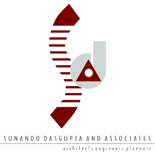 We Investigate Your Design Needs. We Break Down Complex Design Problems To Deliver Outstanding Architectural Solutions. We Help You Conquer Your Challenges.